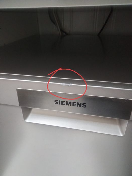 Máquina de lavar loiça compacta