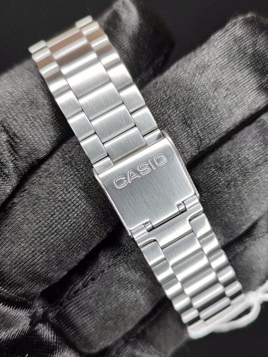 Годинник  Casio AQ-230A-2A2 Оригінал Гарантія Ретро Часы