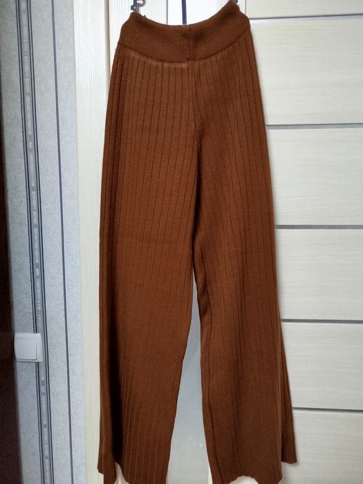 Костюм осінній..