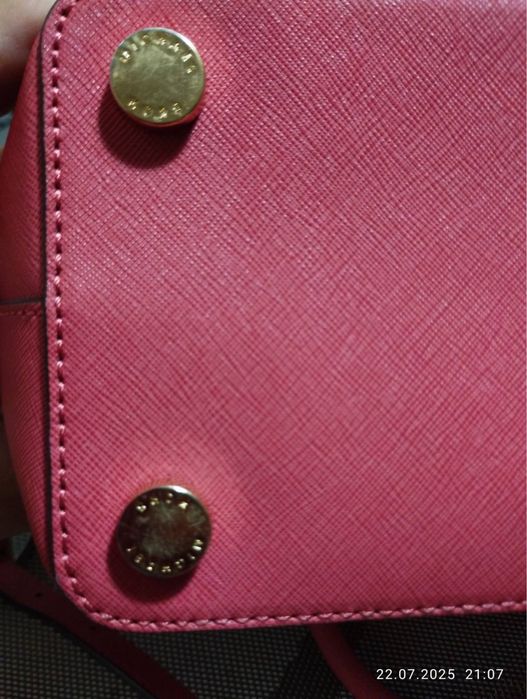 Сумка жіноча.       .