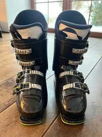 Buty Rossignol Comp J4 JR 23.5