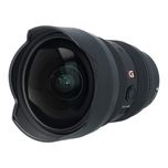 Sony FE 12-24 mm f/2.8 GM OSS Cyfrowe.pl Łódź ul J. Kilińskiego 170
