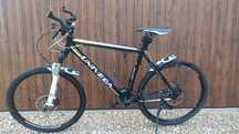 Rower MTB Univega