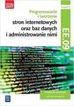 Programowanie i tworzenie stron int. Kw.EE.09 cz.2 WSiP Agnieszka