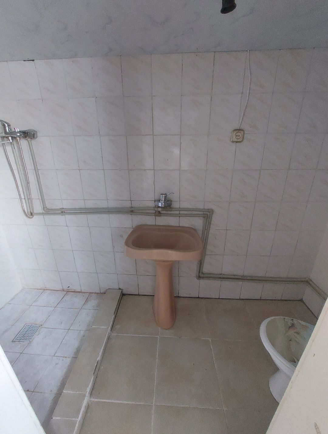 Продаж 1 кім. квартири 30м2 вул. Тураша м. Дрогобич