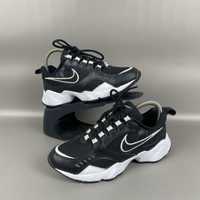 Кросівки Nike Air Heights Black [CI0603-001] Оригінал