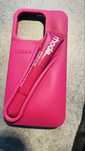 Etui rhode 13/14/15 Pro