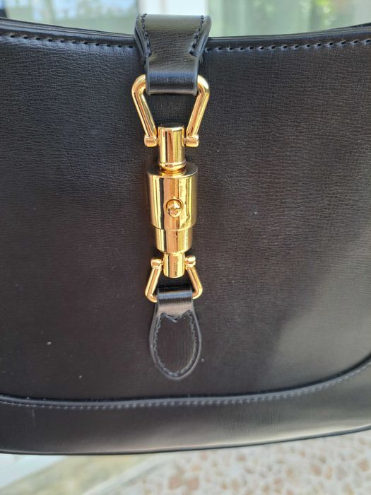 Mala Preta Nova/Voltaire e Zidan/Anel Tricolor/Bracelete Certina