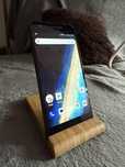 Google Nexus 6P 3/32 w bardzo dobrym stanie