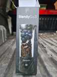 Blender reczny BlendyGo 3