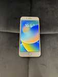 iPhone 8-+ Plus 64gb Neverlock