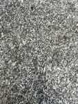 Pedras Granito 60x60