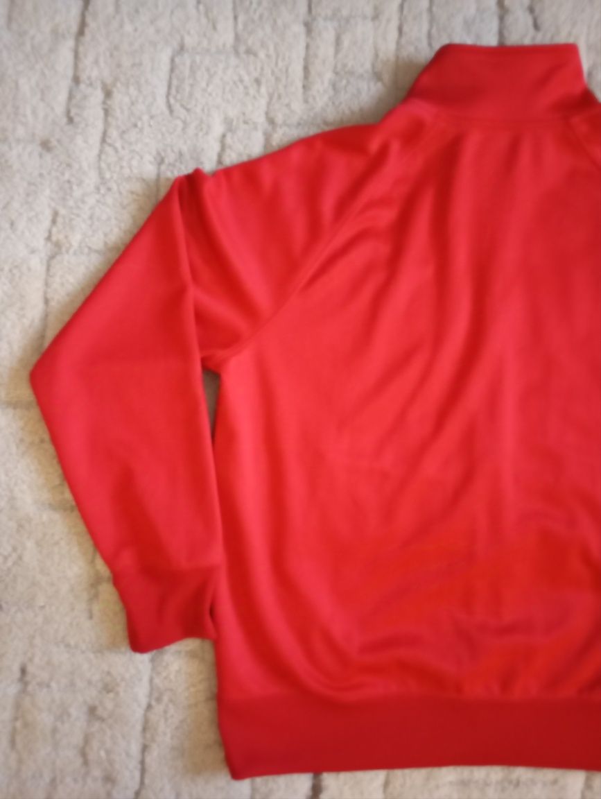 Nike кофта XXL оригінал