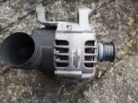 BMW E46 e39 x5 e53 e38 M52 M54 320i 323i 325i 328i 330i ALTERNATOR