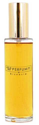 Perfumy 092 50ml inspirowane CHANCE - COCO CHANEL z feromonami