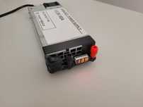 Zasilacz 13,8V 60/65A Radio KF /Cb radio/Car audio - FV Gwarancja 24M