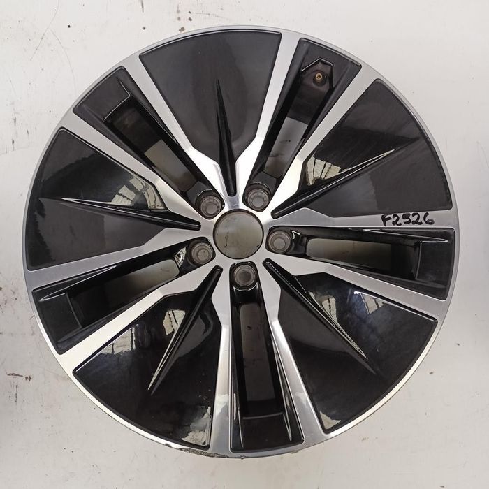 Alufelga 5x108 19 Volvo XC90 31680216 (F2926)