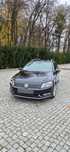 Volkswagen Passat Passat B7 Highline BlueMotion 2.0 TDI DSG Wentylowane i grzane fotele
