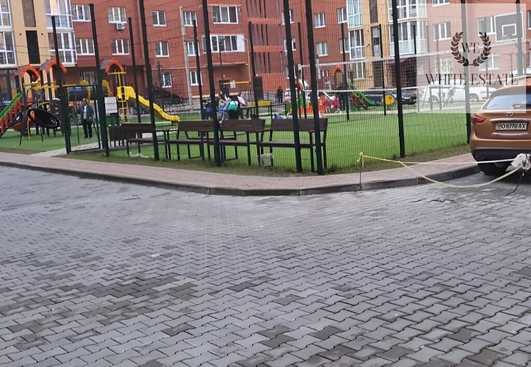Продаж 1 км. квартири на пров. Генерала  Мирона Тарнавського
