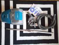 Odkurzacz Zelmer Explorer 1100.0 SP 1700Wat (bez wad)