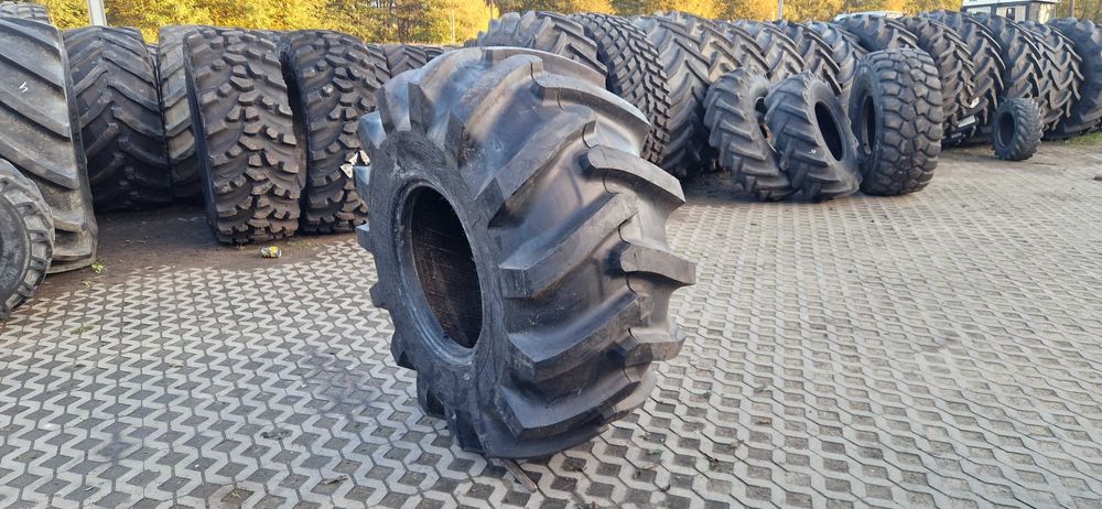 28L-26, 28.1-26, 750/65r26 20PR LKT Harwester Nowa