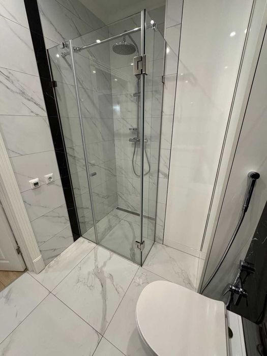 продам 2 кім  Поділ   вул.Верхній Вал 44