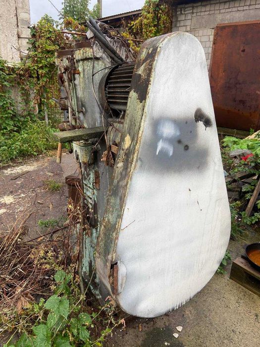 Продажа токарного  станка