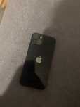 Sprzedam iphone 14