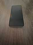 Samsung galaxy A54