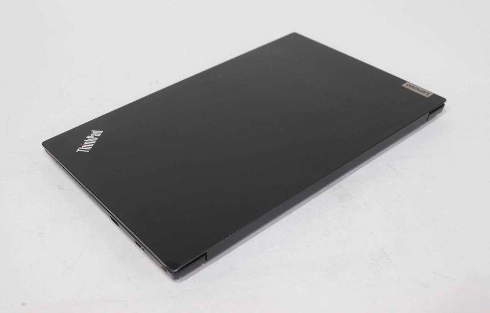 LENOVO THINKPAD E15 GEN 2 I5-1135G7 512GB | 16GB