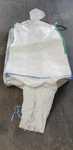 BigBag big bag 185x110x90cm 1250kg Worki
