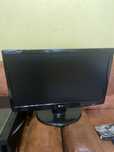 Монітор LG, 21,5 дюймів