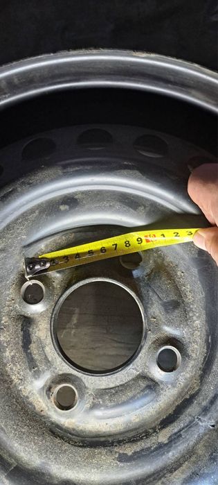 Нові диски R15