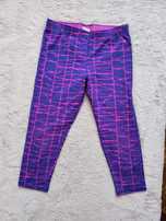 Champion spodnie sportowe damskie