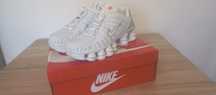 Nike Shox rozmiar 42