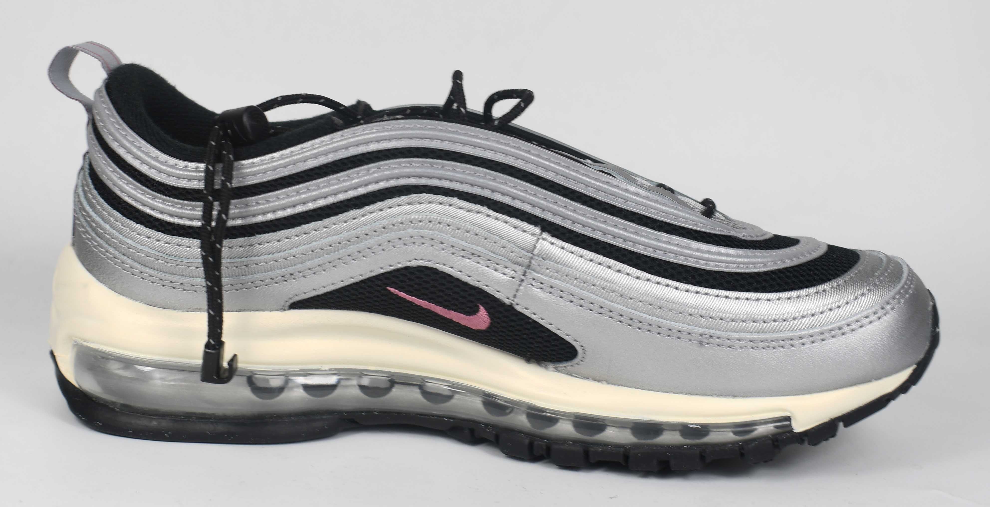 Nike buty damskie sportowe Wmns Air Max 97 FD0800 rozmiar 38,5