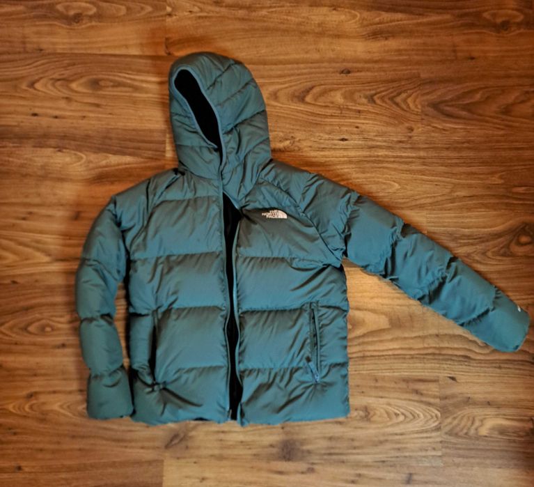 Kurtka  The North face S