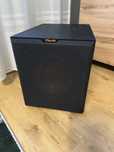 Subwoofer Klipsch R-12SW