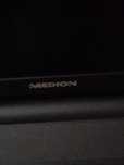 laptop Medion Erazer i5 8GB SSD