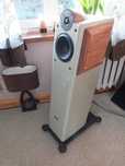 Usher  CP - 6311