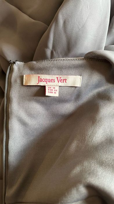 Elegancka Suknia na wesele