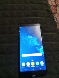 Продам телефон Samsung galaxy s9+