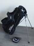 Torba golfowa Titleist StandBag z nóżkami
