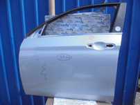 Porta Por3400 FIAT TIPO 2020 1.3D 95CV 5P CINZA  FE