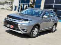 Продам Mitsubishi Outlander 2016р. #43933