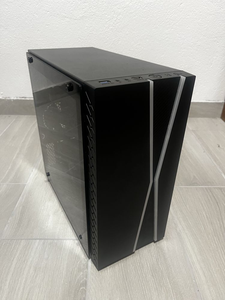 Computador Fixo