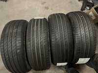 Opony Lato MICHELIN 195/55/16 R Super Stan !!