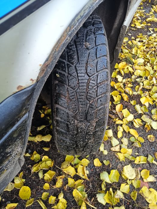 Ваз 21115 на обмен