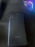 Samsung galaxy m12 - SUPER STAN