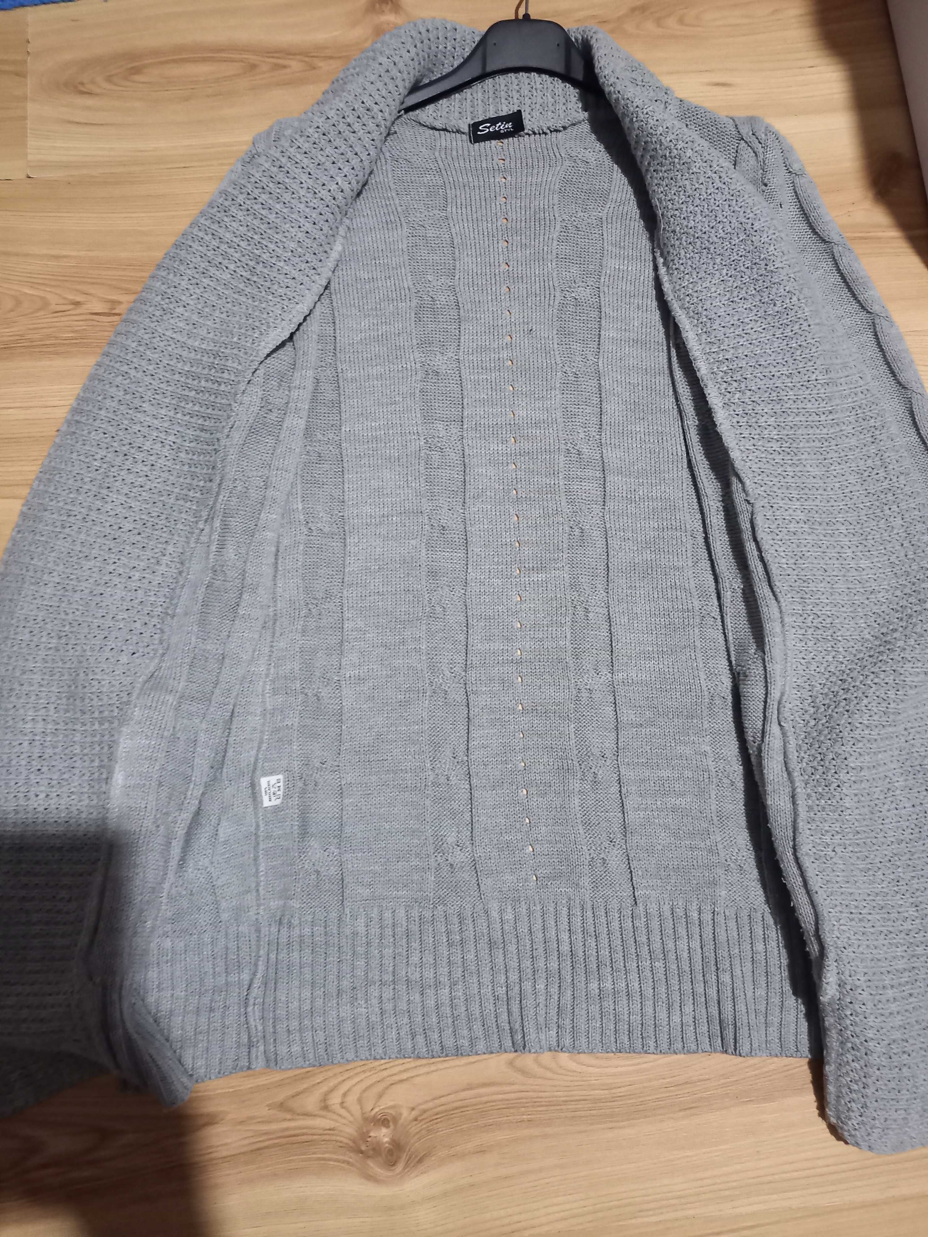 sprzedam sweter damski